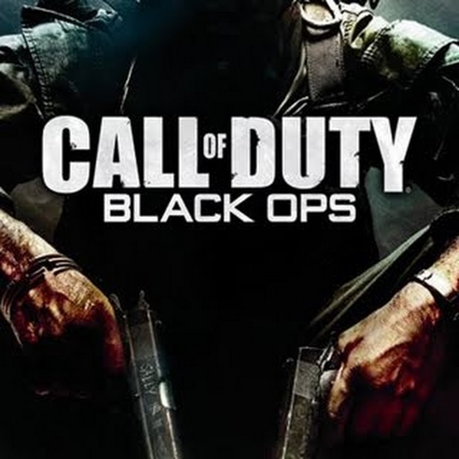 Call of duty black ops 2 спецназ. Блэк опс сохранение. Call of duty black ops 2. Калда блэк опс 3. Блэк опс сохранение.