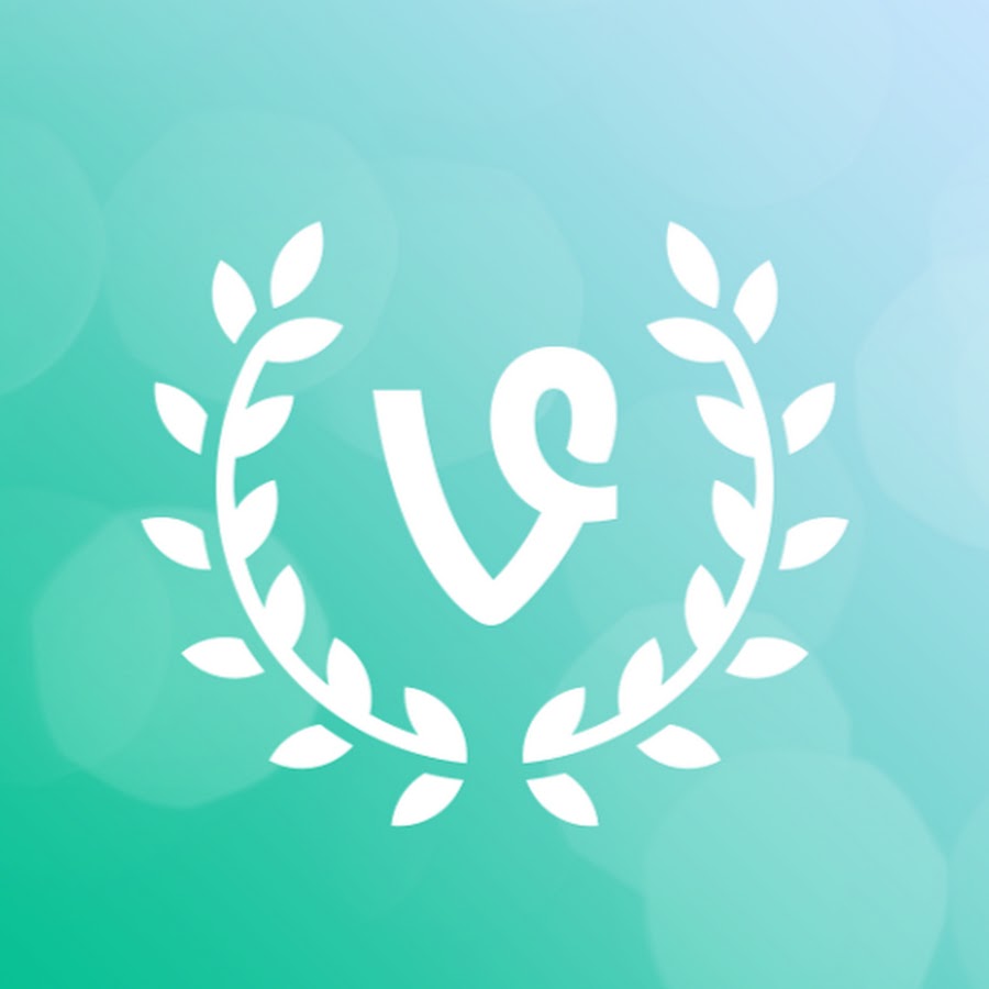 Awesome Vines YouTube