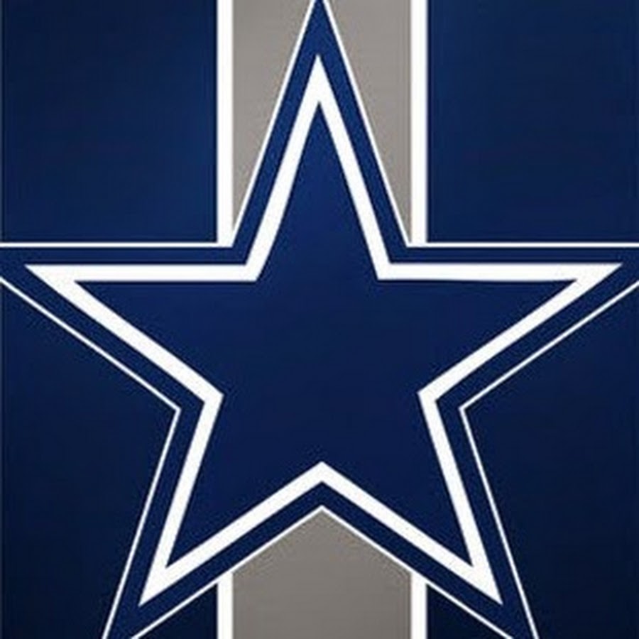 DallasCowboys - YouTube