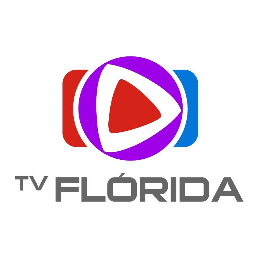 TV FLORIDA USA YouTube