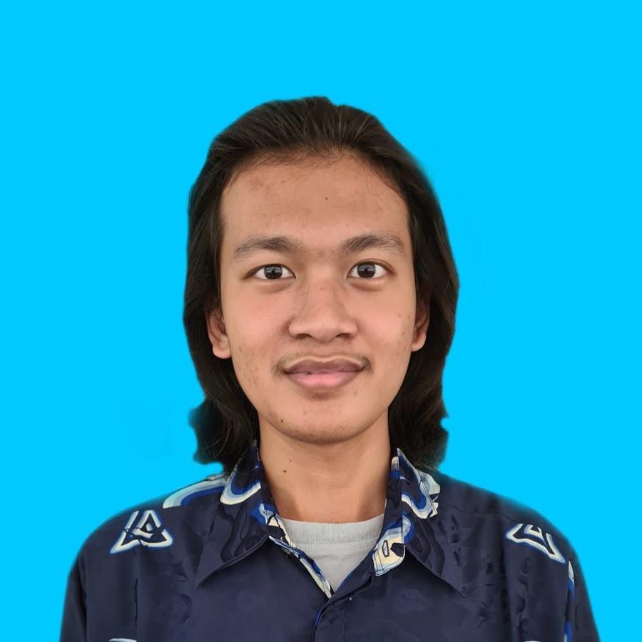 Javier Jauza - YouTube