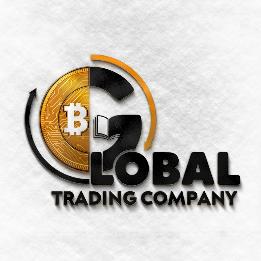 GLOBAL TRADING COMPANY الشركة العالمية للتجارة - YouTube