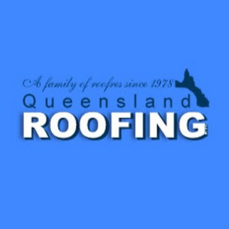 Queensland Roofing Pty Ltd YouTube