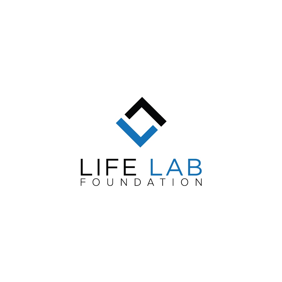 Life Lab Foundation Official YouTube
