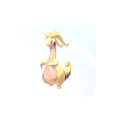 タカピロポケモンch