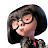 Edna Chode avatar