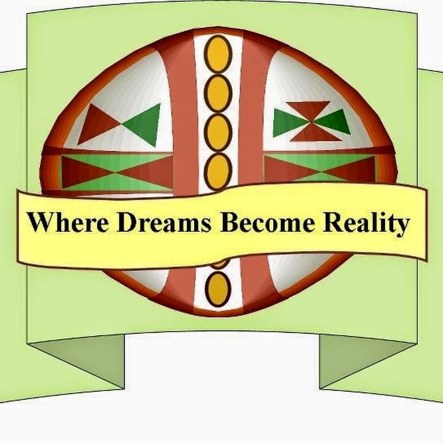 Oleander School of Vocational Studies - YouTube