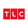 What could TLC Turkiye buy with $1.48 million?