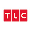 What could TLC Turkiye buy with $1.5 million?