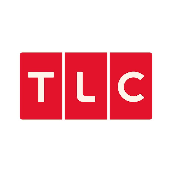 TLC Turkiye Net Worth & Earnings (2023)