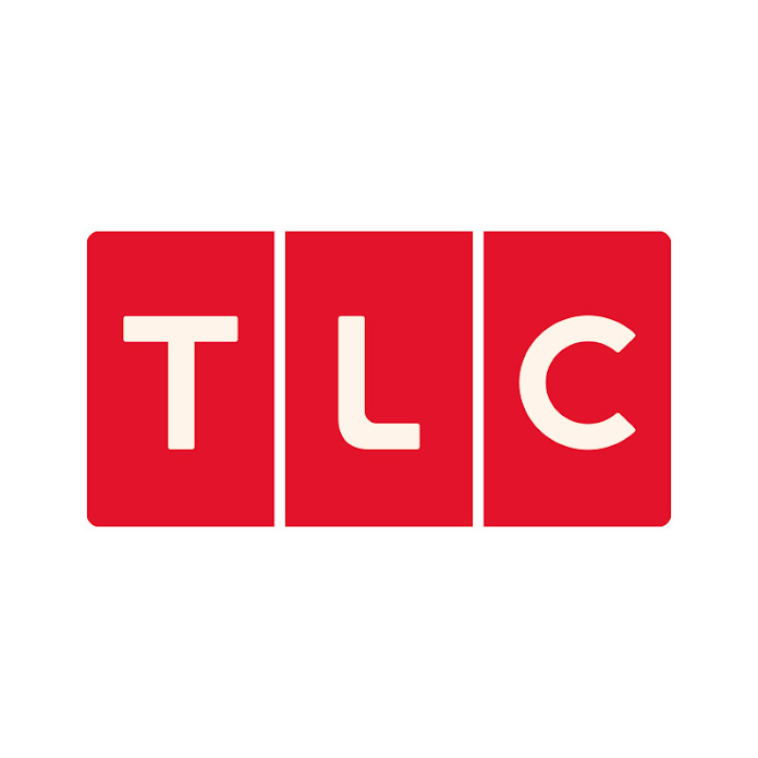 TLC Turkiye Net Worth & Earnings (2025)