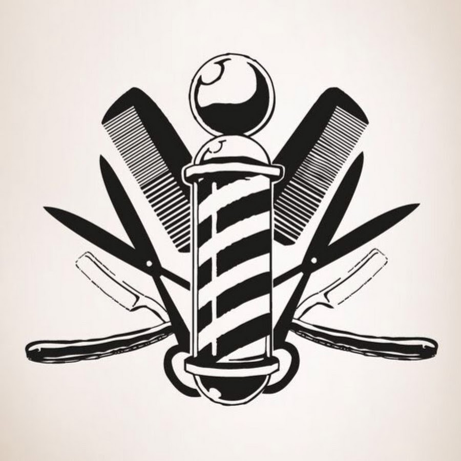 Barber Style - YouTube