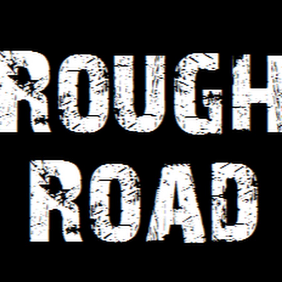 road bike for rough roads