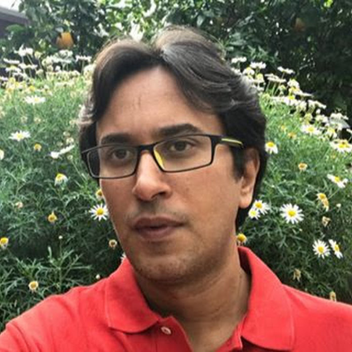 Check It Out Net Worth & Earnings (2026)