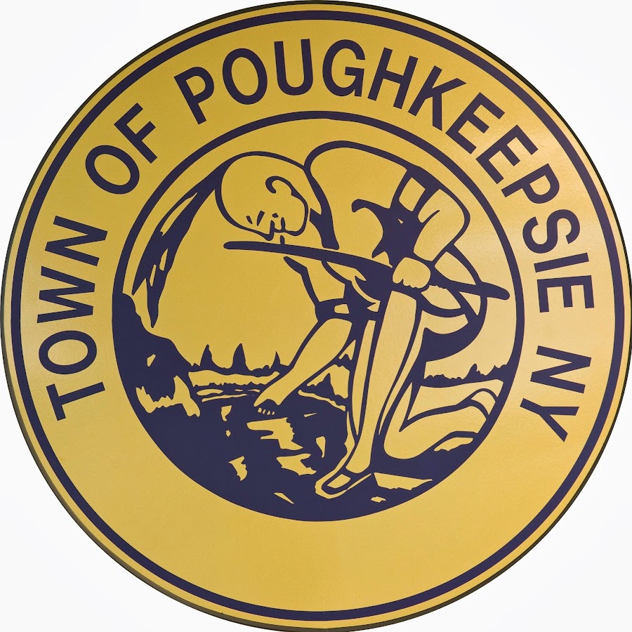 Town of Poughkeepsie YouTube