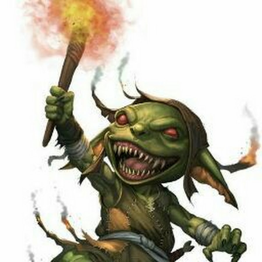 гоблины pathfinder 2. хобгоблин pathfinder. гоблин патфайндер. Pathfinder 2e гоблин. гоблин dnd 5.