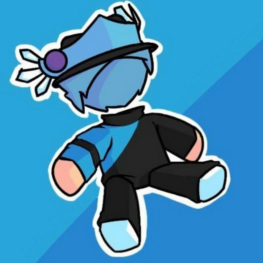 Roblox Cartoon Profile Picture Maker - Breezy Design On Twitter: 