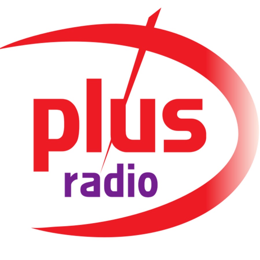 Сайт радио плюс. Сайт радио плюс. Radio plus. Сайт радио плюс. Радио нет плюс.