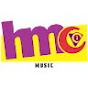 HMC Music