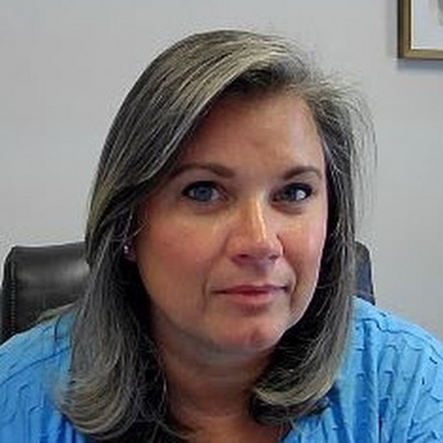 Tammy Chappell YouTube