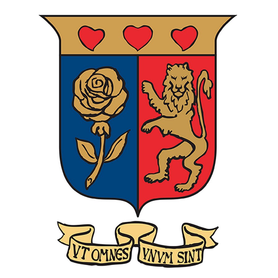 Strathmore Business School YouTube