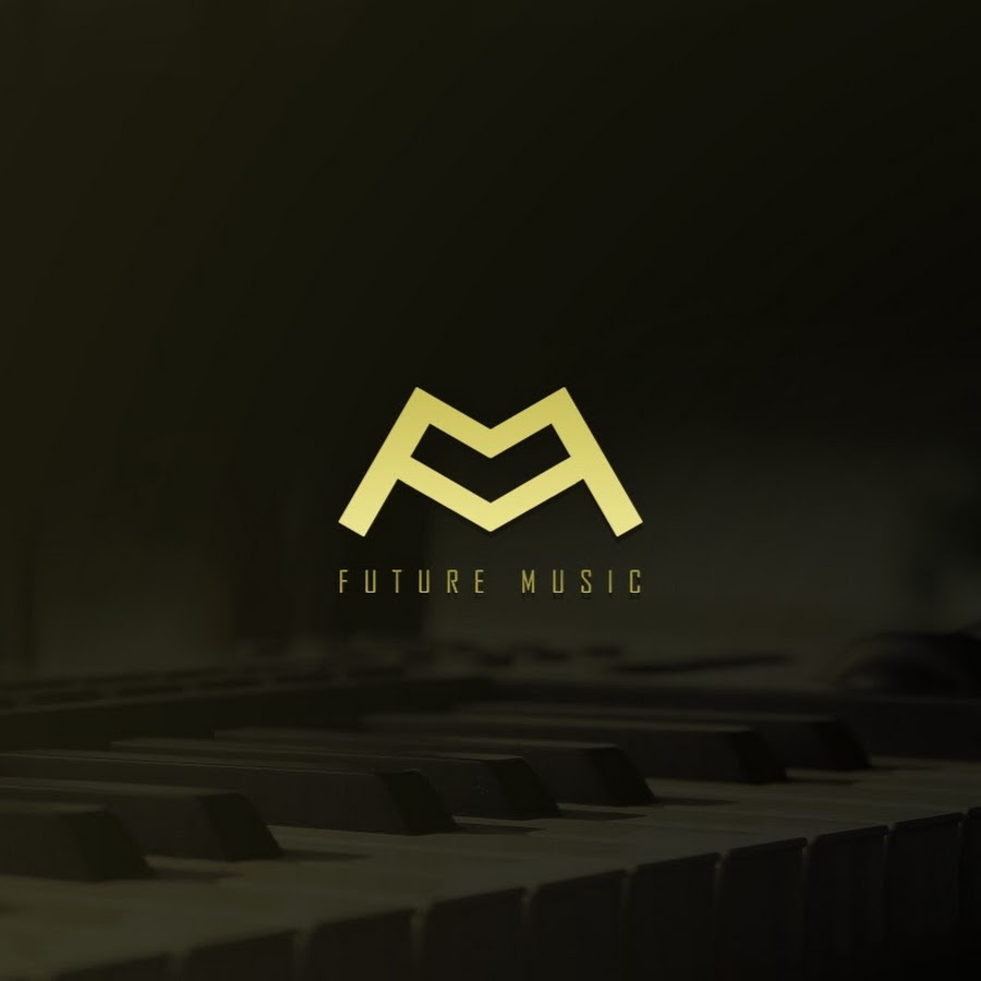 Future Music - YouTube