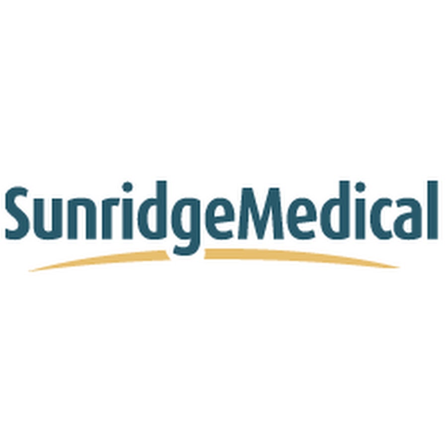 Sunridge Medical YouTube