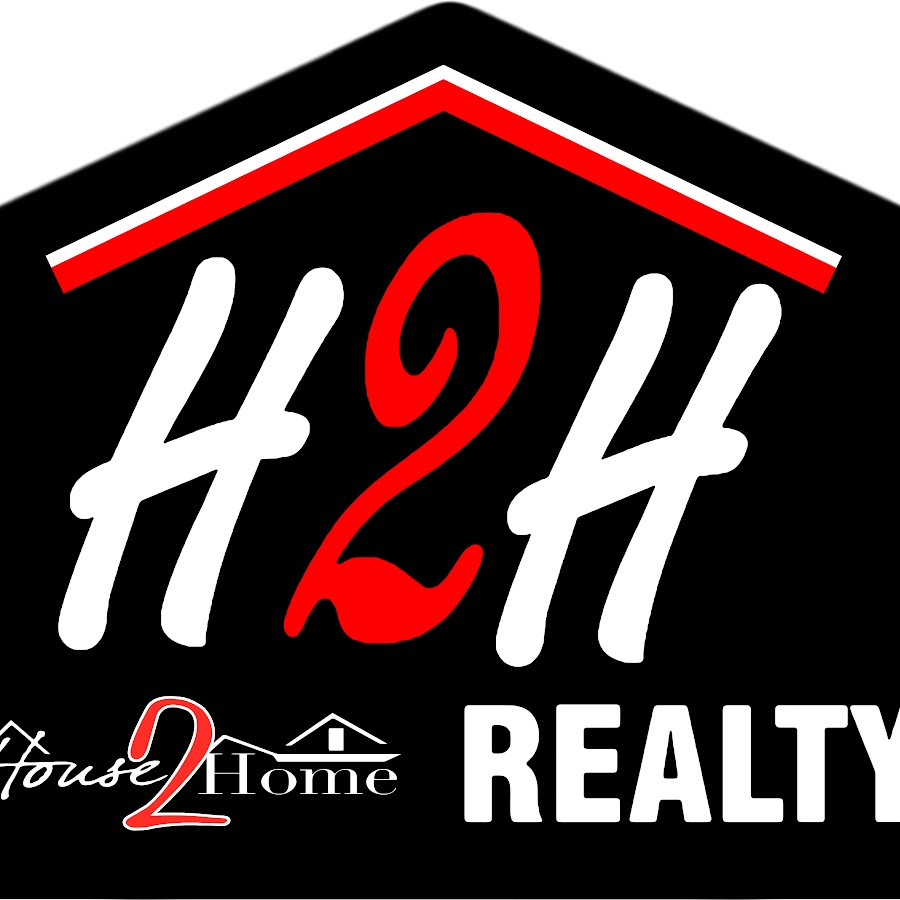 House 2 Home Realty YouTube