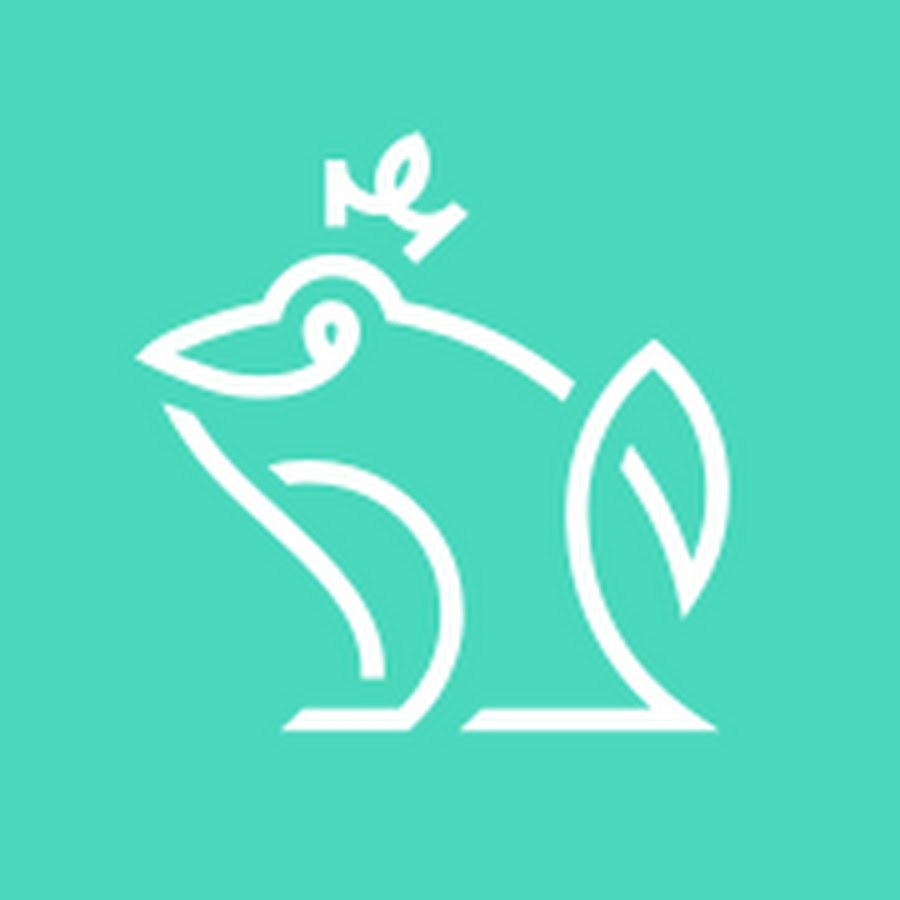 Frogogo Интернет Магазин Личный Кабинет