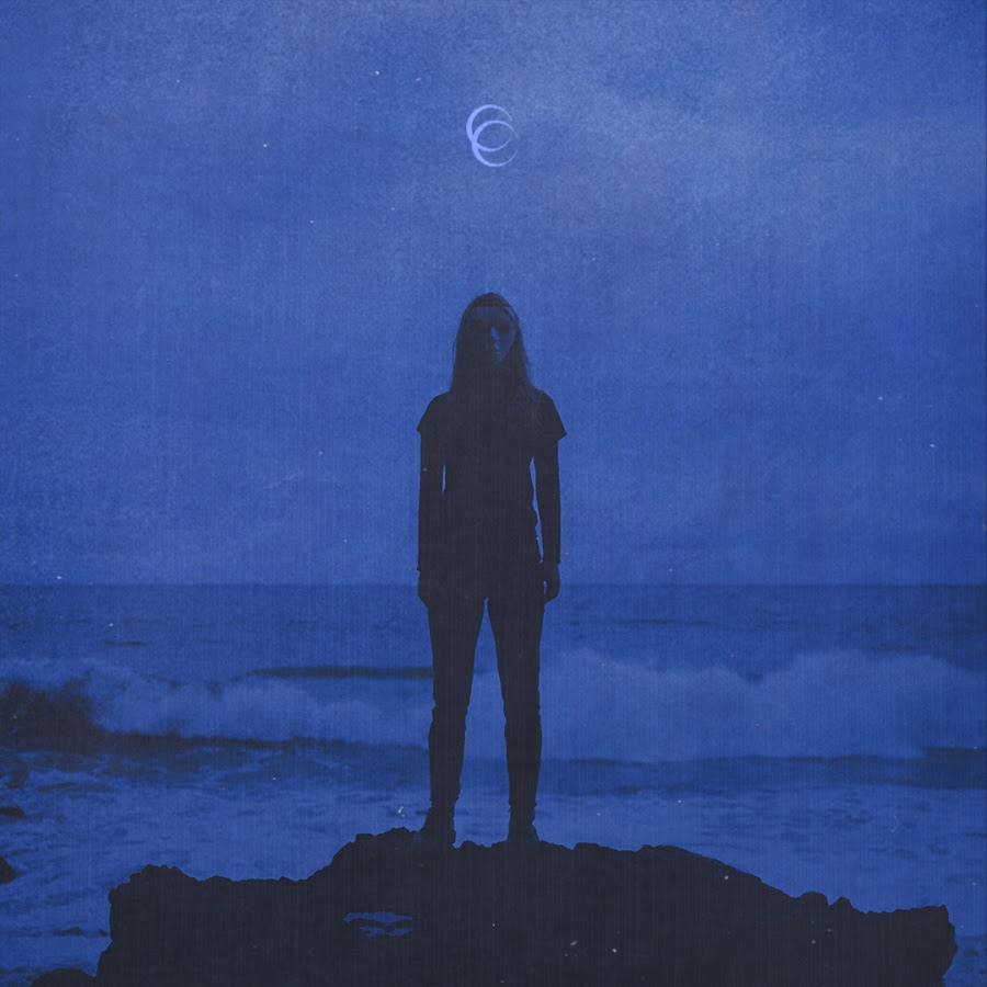 Clams Casino YouTube