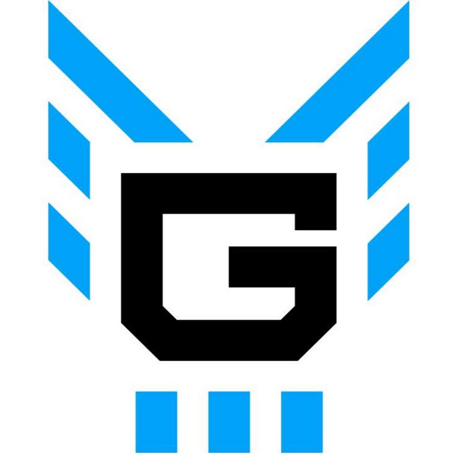 Yokohama GRITS YouTube