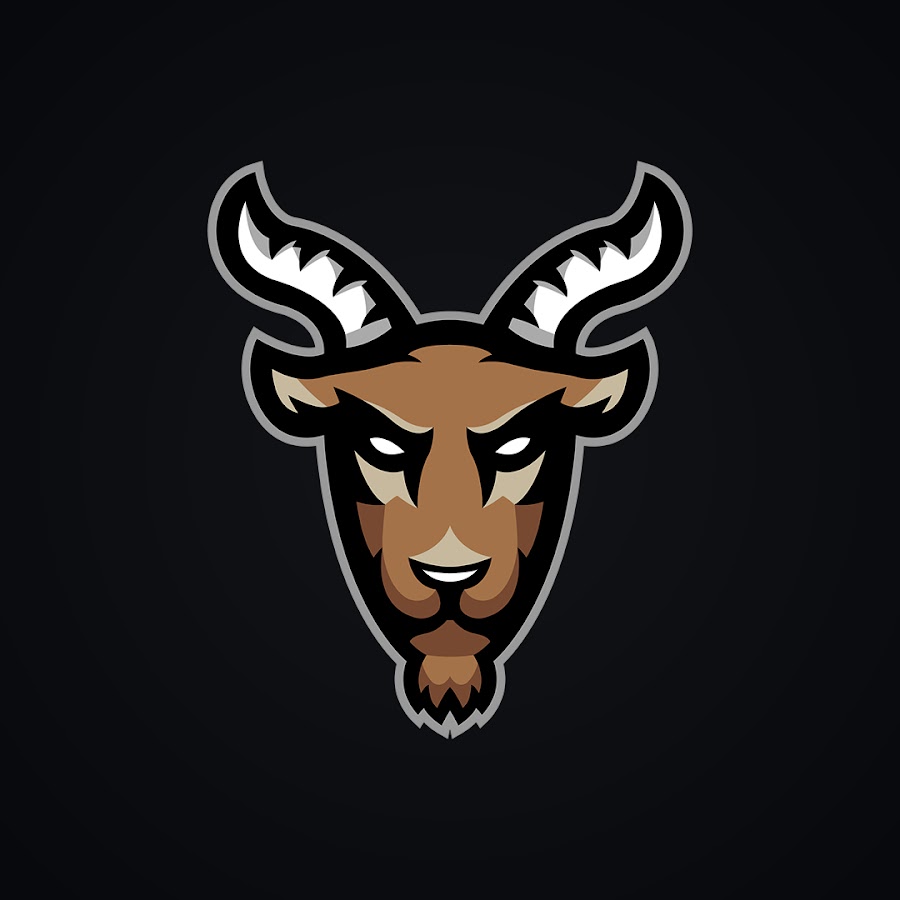 Mighty Goat YouTube