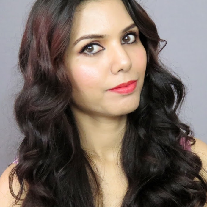 omnistyles Net Worth & Earnings (2026)