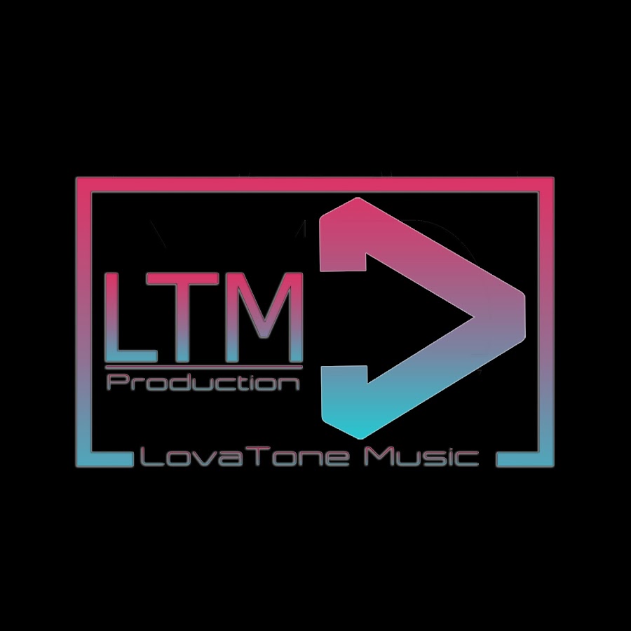 Лтм мьюзик. LTM Music Company. LTM logo.