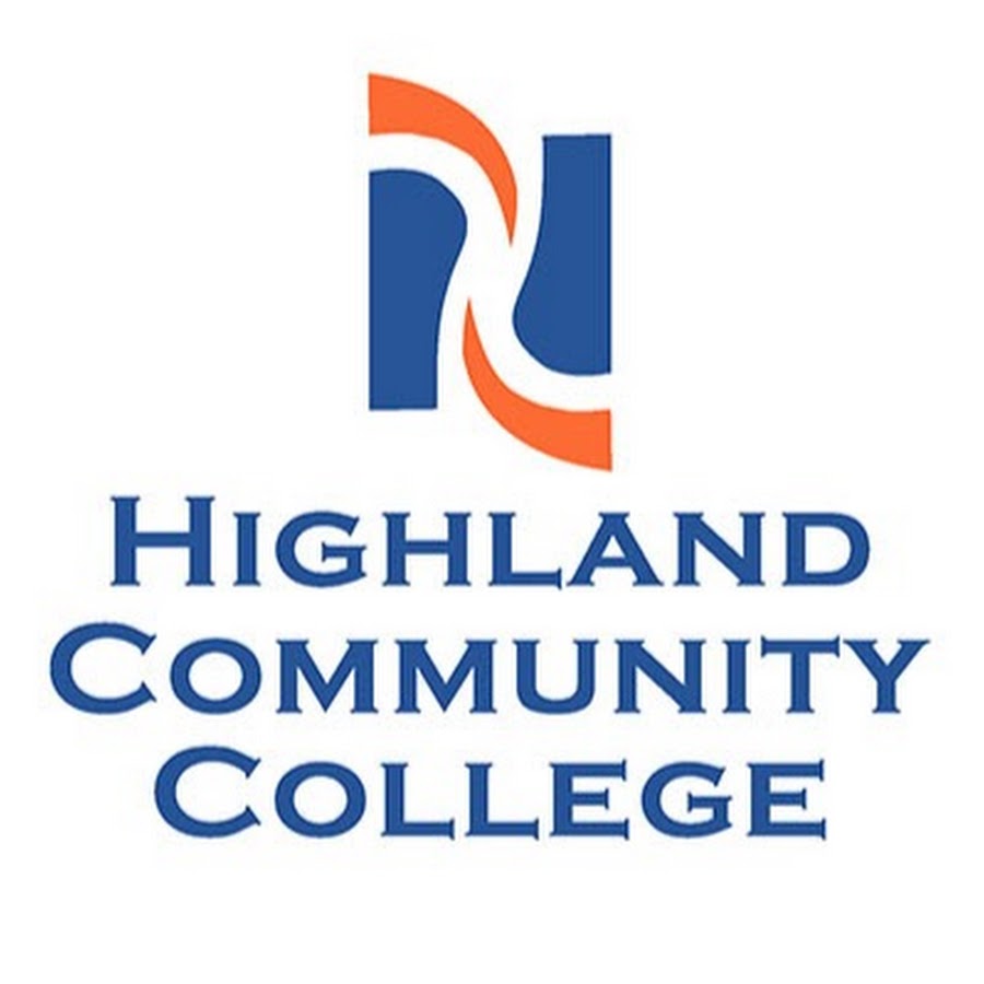 highland-college-youtube