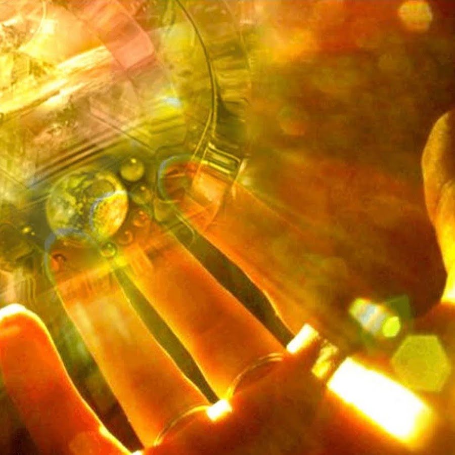 БРИЛЛИАНТ-ТАРО. МАГ. ЭКСТРАСЕНС. ТАРОЛОГ. - YouTube