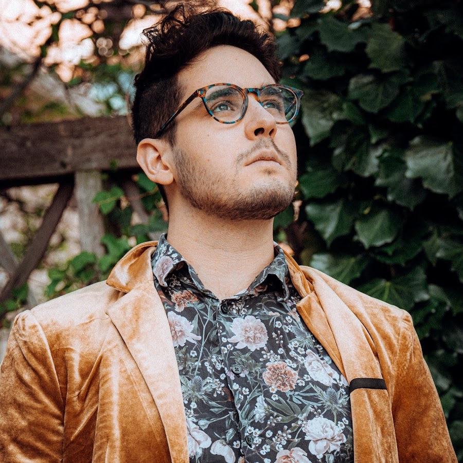 Brett Cameron - YouTube