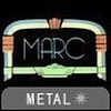 SameMarcChannel