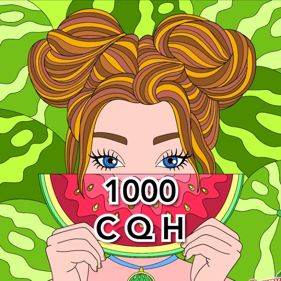 1000 COSAS QUE HACER - YouTube