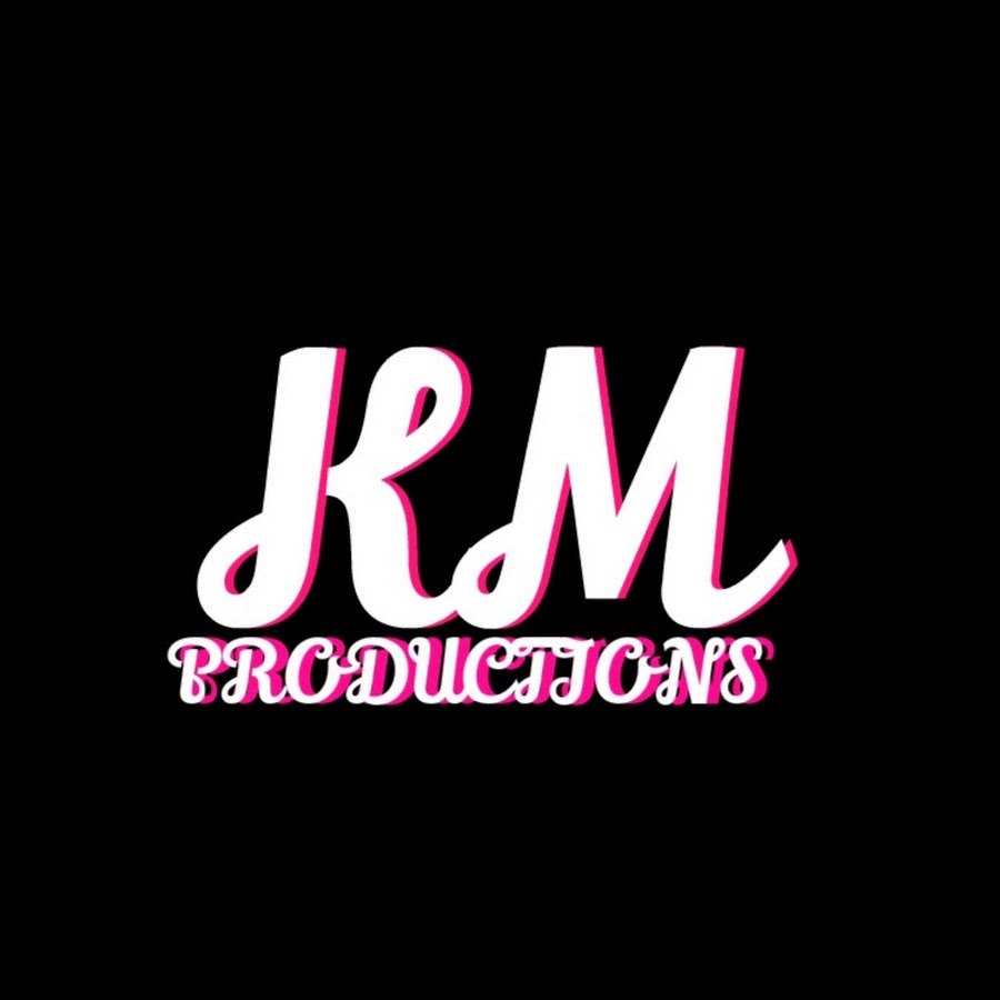 KM productions - YouTube
