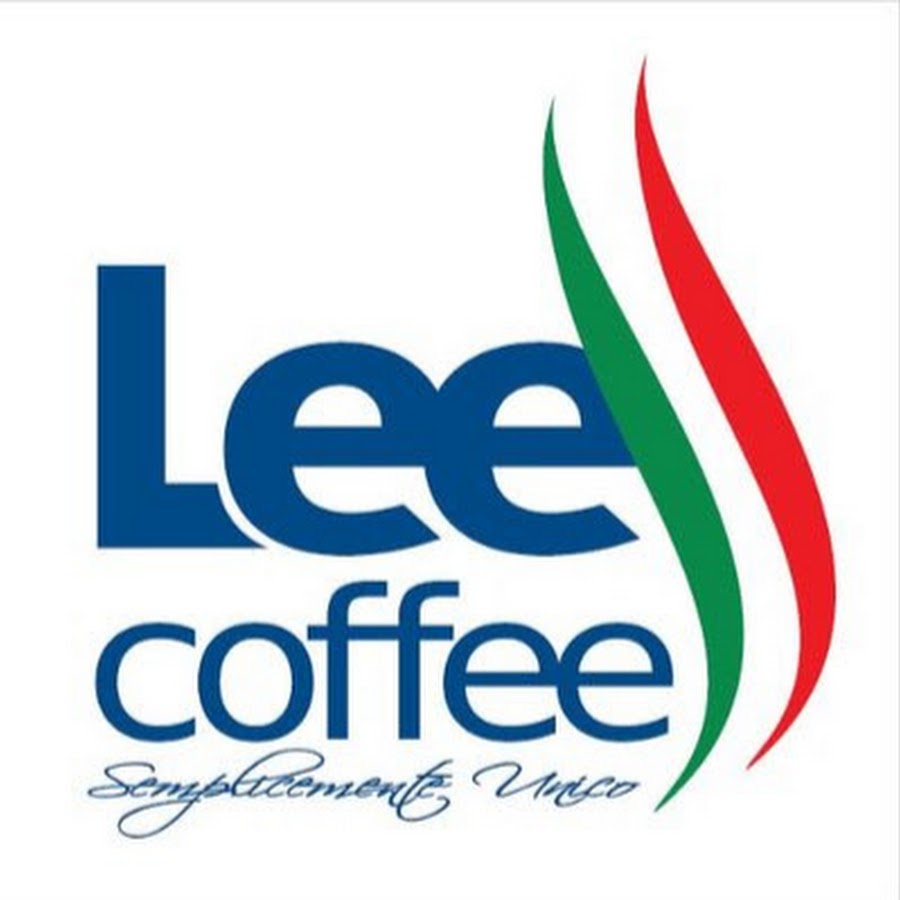 Lee Coffee Italy YouTube