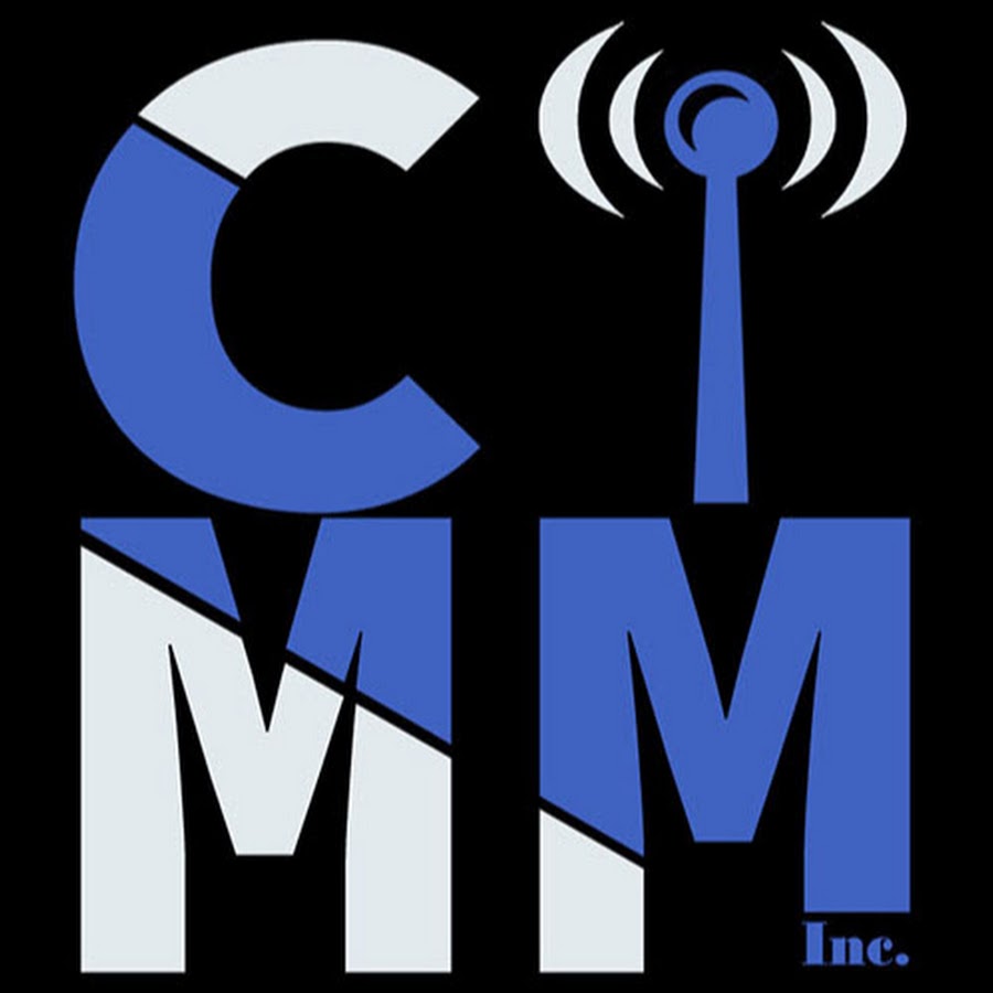 Clear Image Multimedia Inc. - YouTube