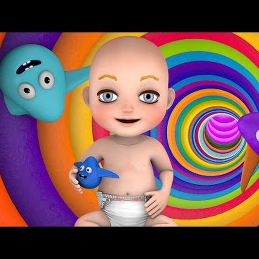 Billion Surprise Toys - YouTube