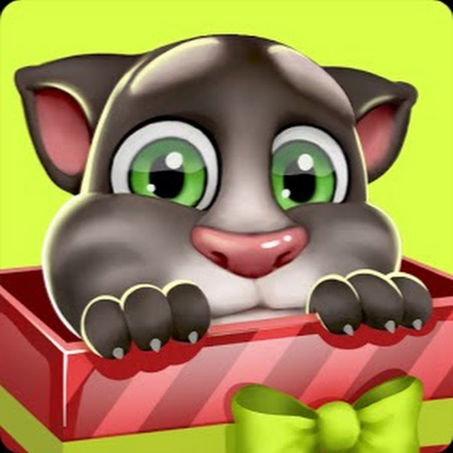 Talking tom. Tom google. Talking tom 1997. Talking tom fun fair. Tom google.