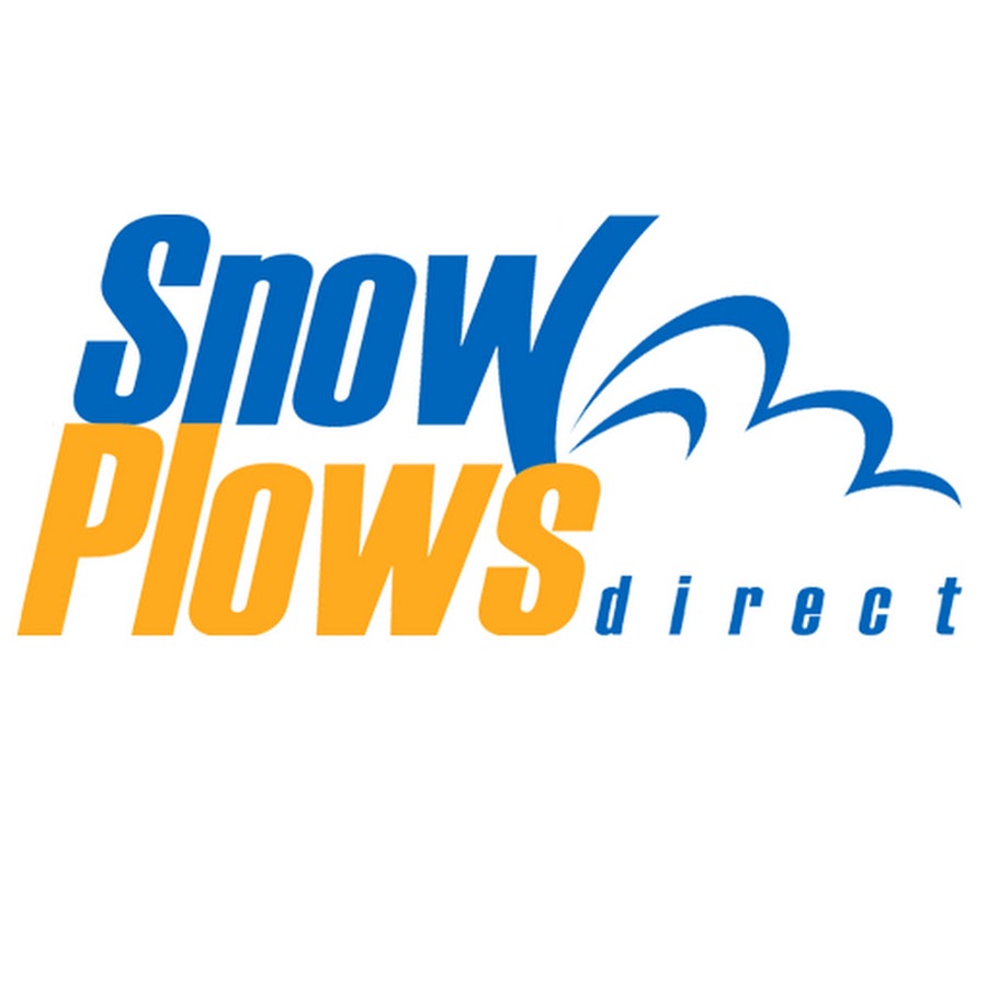 Snow Plows Direct YouTube