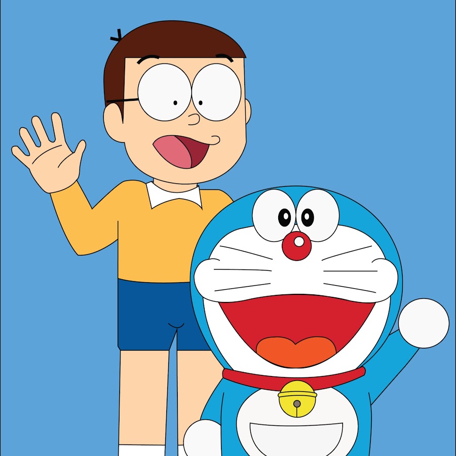 Nuevos Capitulos De Doraemon En Español