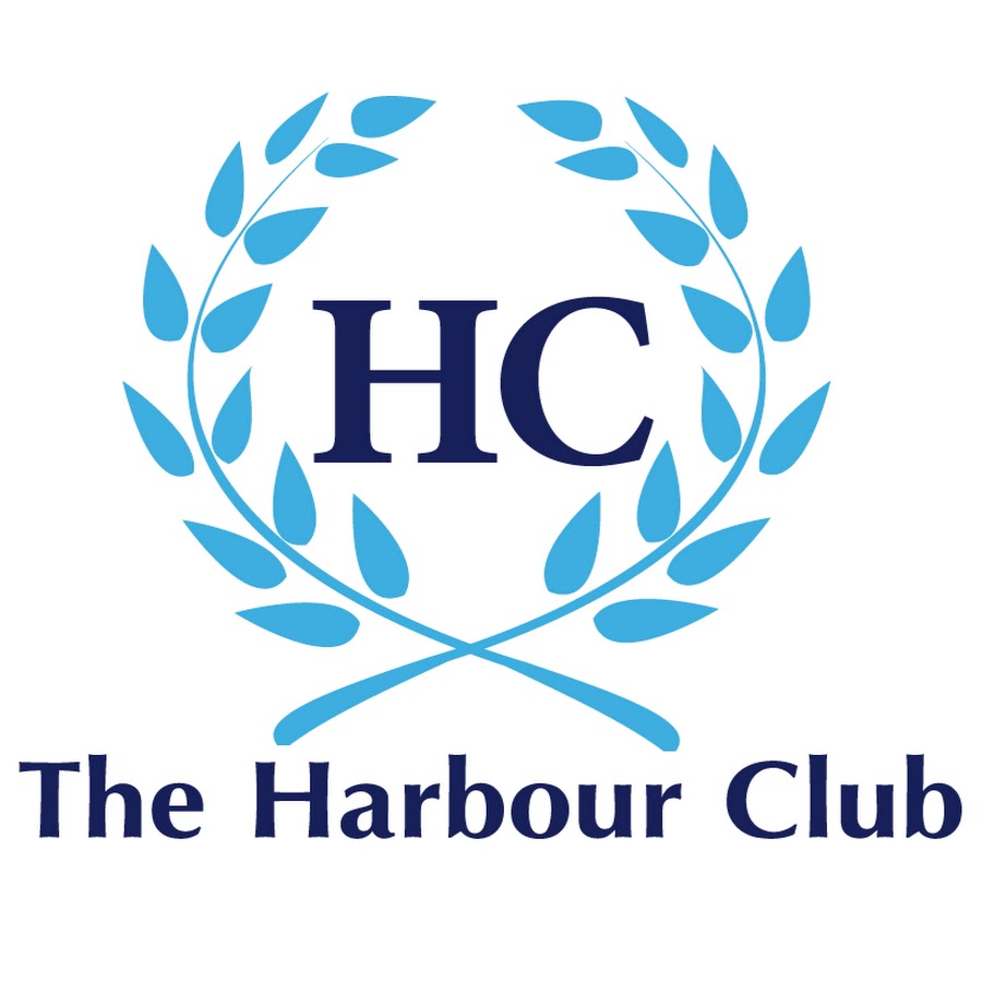 The Harbour Club YouTube