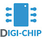 digi-chip