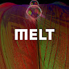 What could Melt Festival buy with $100 thousand?