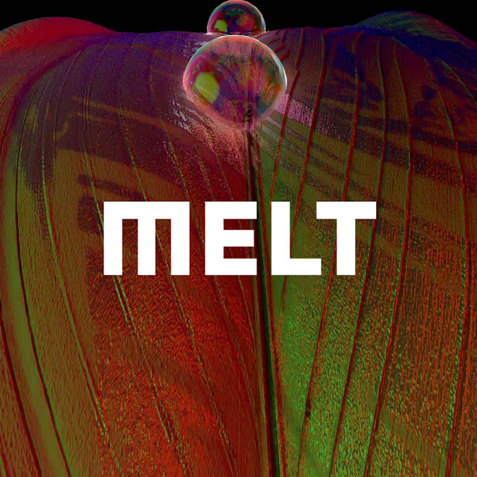Melt Festival Net Worth & Earnings (2026)